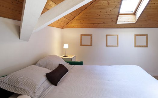 2 Bedroom Apartment For Sale (Loft Type)
